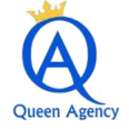 Queen agency